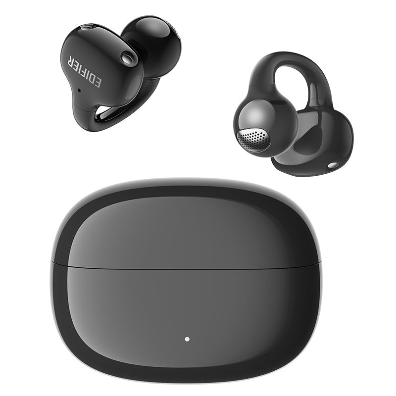 Fortschrittliche True Wireless Ohrstöpsel mit Geräuschisolierung Brehn