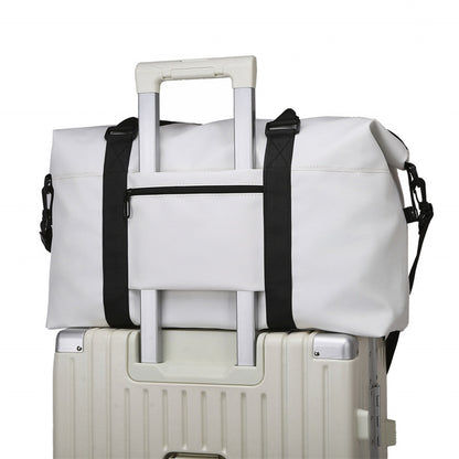 Leichtgewichtige Wasserdichte Reisetasche Brehn