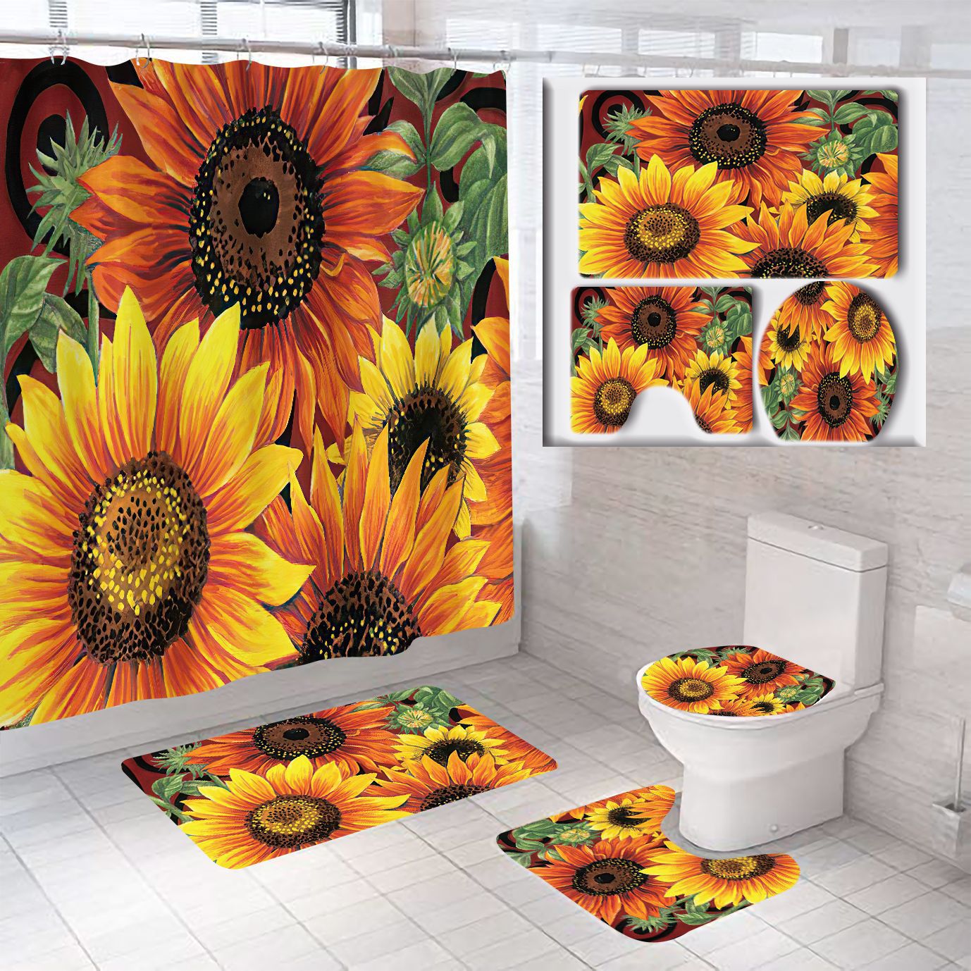 Home Decor Brehn