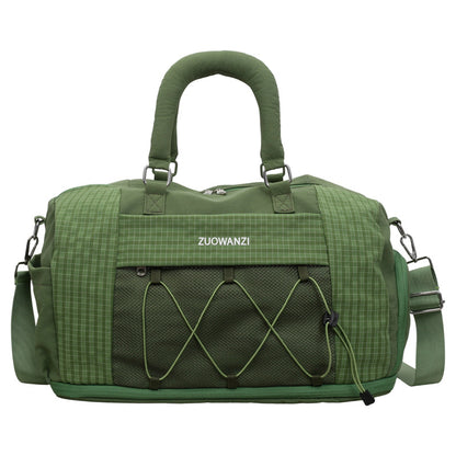 Stylische Multi-Funktions-Gym-Duffle-Tasche Brehn