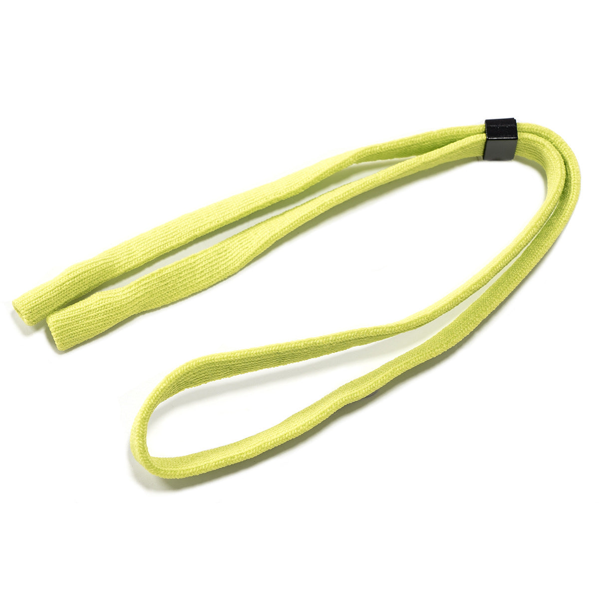 Augenschutz Komfortgurt Brehn