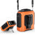 Herren tragbarer Bluetooth-Lautsprecher Brehn