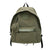 Vielseitiger Outdoor-Rucksack mit abnehmbarem Fach