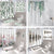 Home Decor Bad-Set Brehn