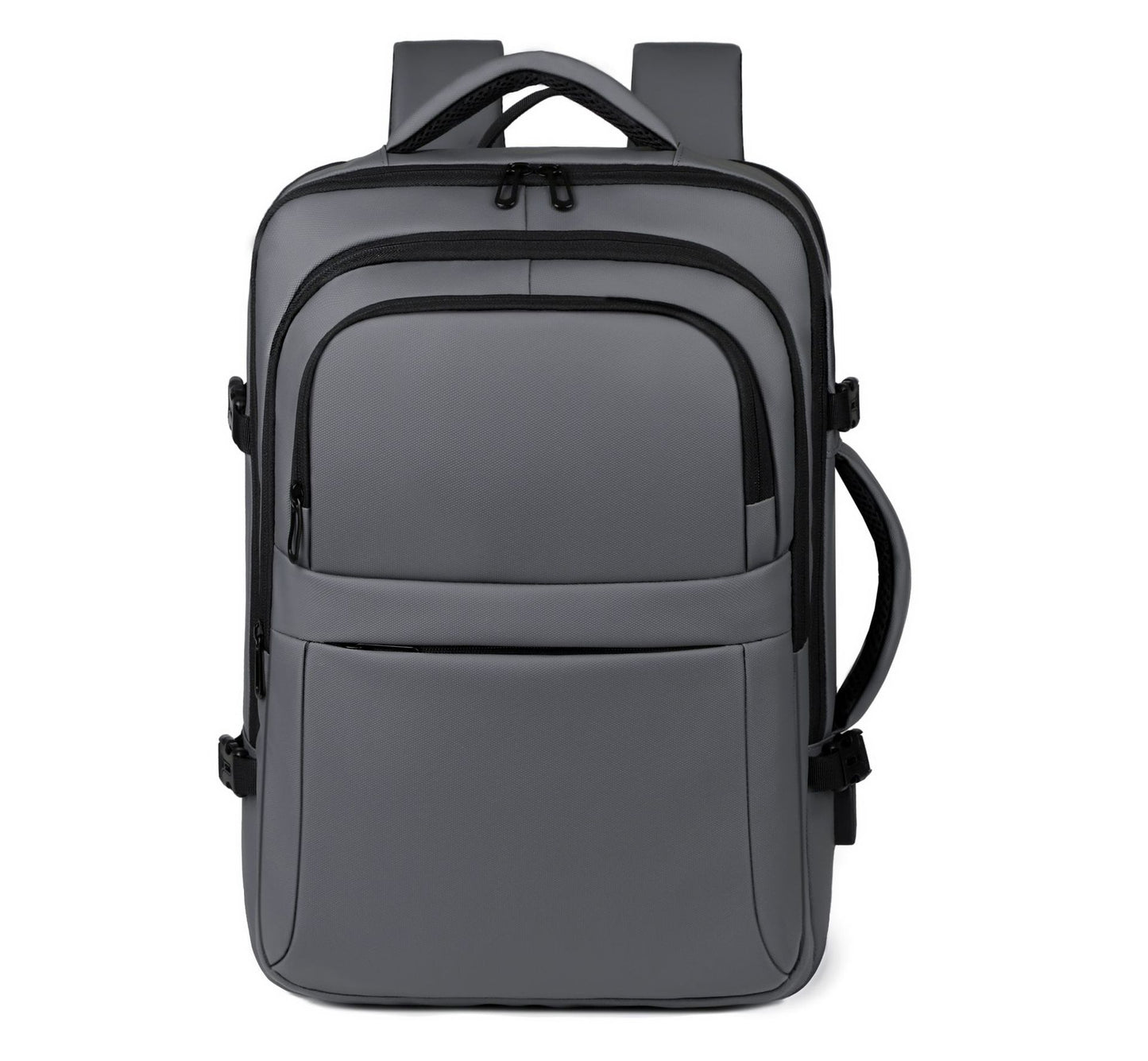 Rucksack Brehn