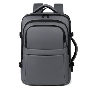 Rucksack Brehn