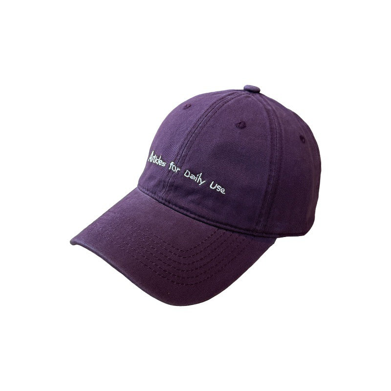 Herren Bequeme Freizeitcap Brehn