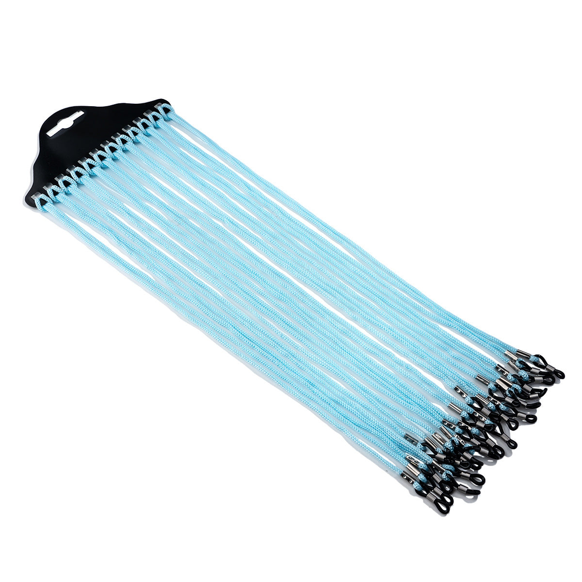 Hochleistungs-Stretch-Schuhschnürsenkel Brehn