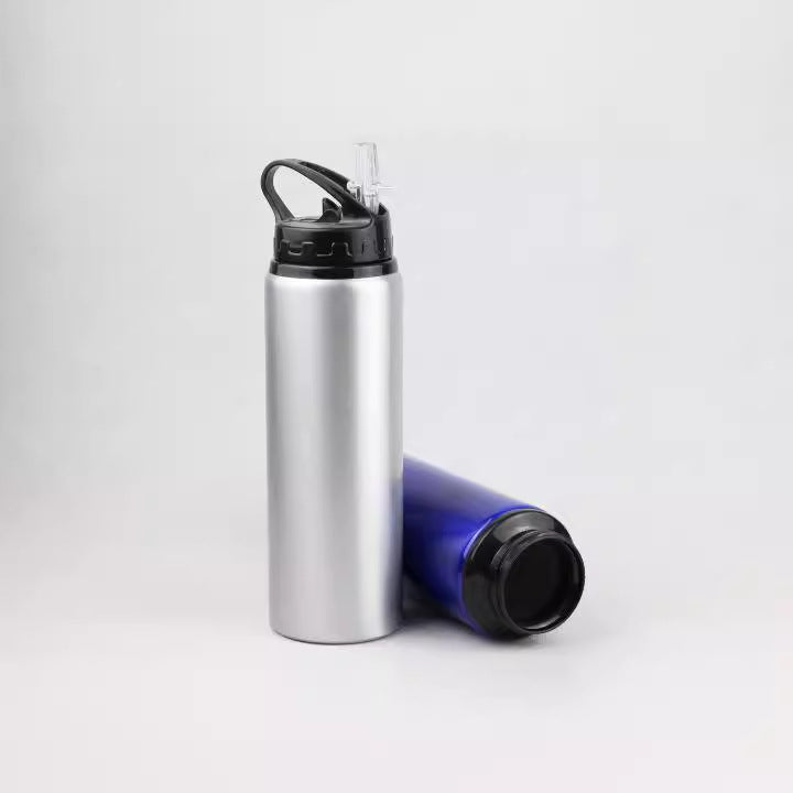 Wiederverwendbare Wasserflasche Brehn