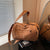 Modulare Sport- Und Reisetasche Brehn