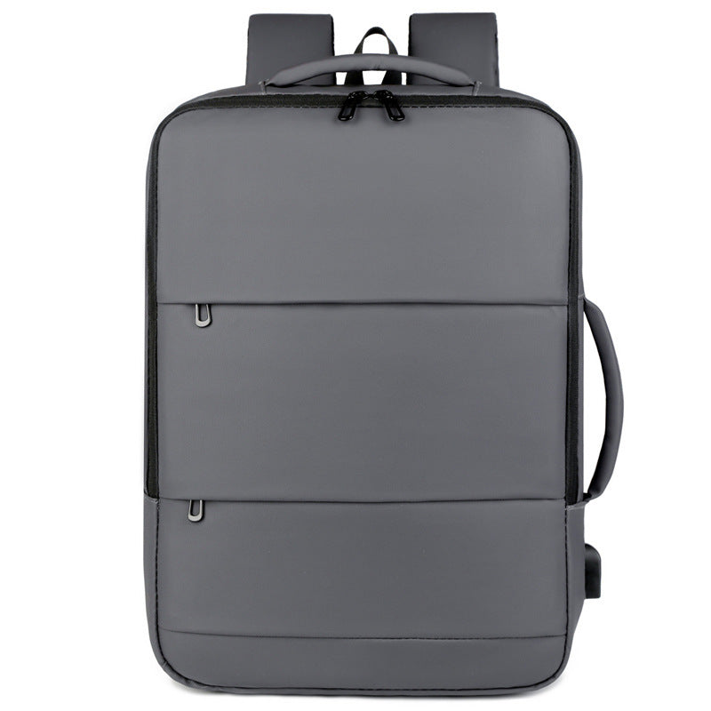 Laptop Rucksack Brehn