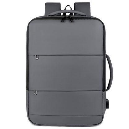 Laptop Rucksack Brehn