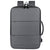 Laptop Rucksack Brehn