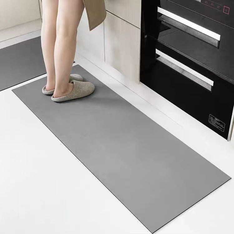 Anti-Fatigue Küchenmatte Brehn