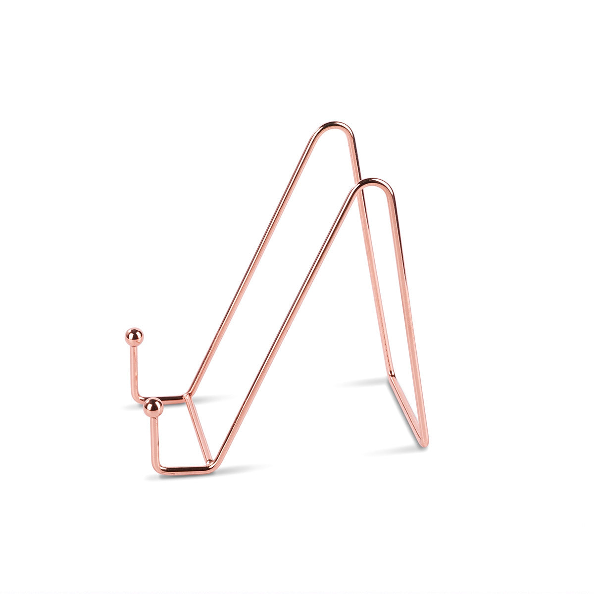 Eleganter Metall-Küchenorganizer Brehn