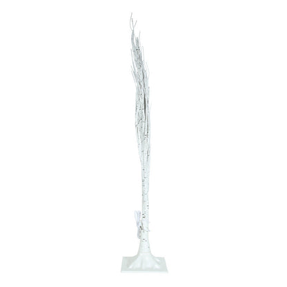 Beleuchtete dekorative Baumastlichter Brehn