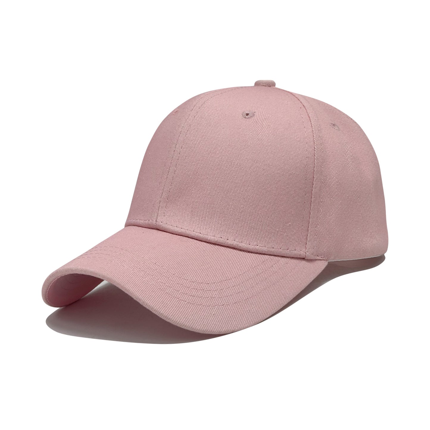 Damen Baseballkappe Brehn