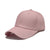 Damen Baseballkappe Brehn