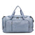 Multi-Zweck Reise-Duffel mit mehreren Taschen