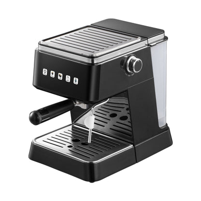 Espresso Maschine Brehn