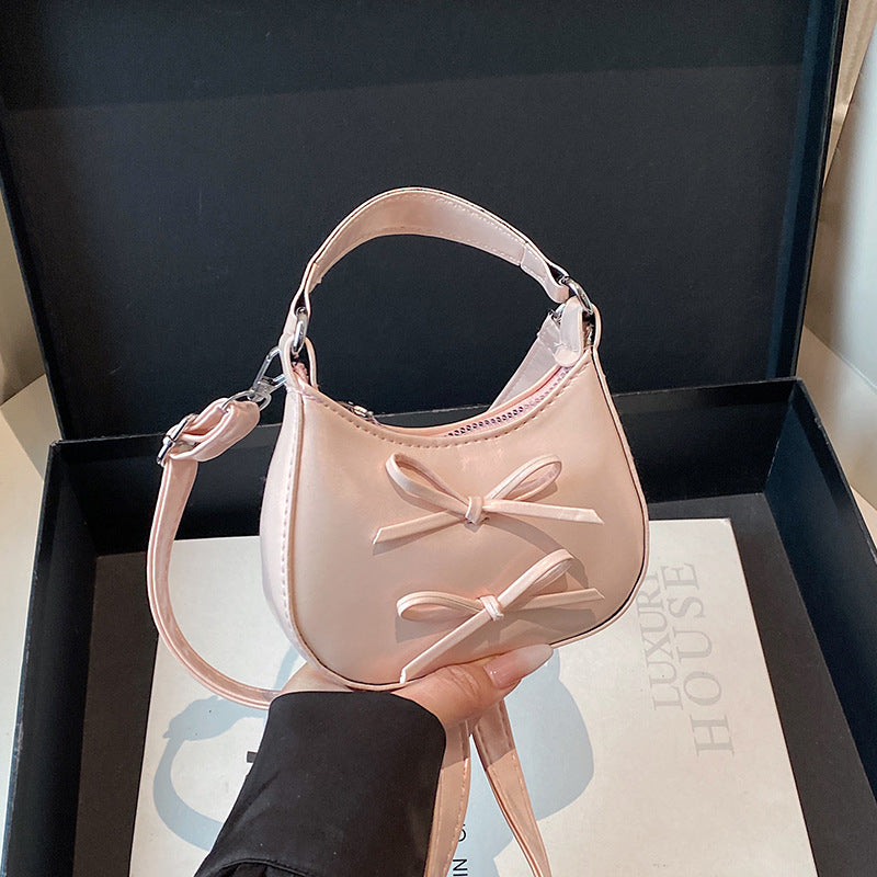 WoChic Mini Handtasche Brehn