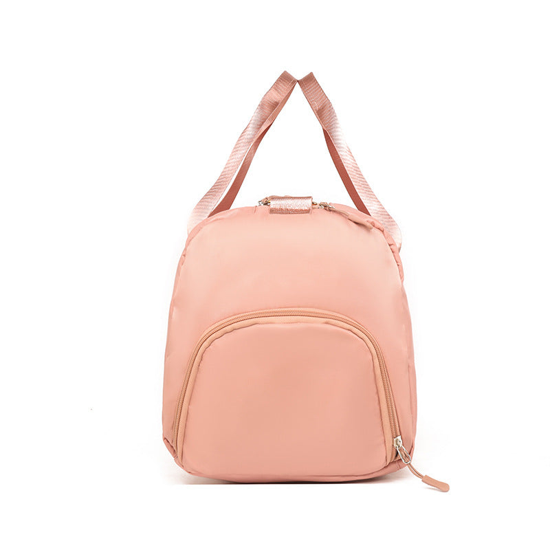Vielseitige Reisetasche Brehn