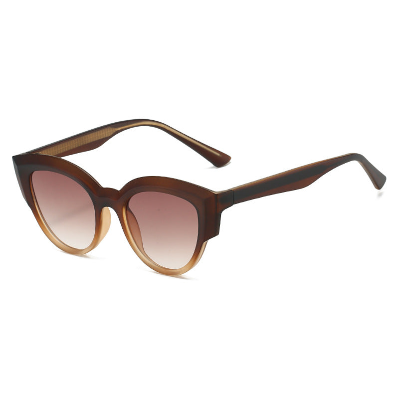 Damen Sonnenbrille Brehn