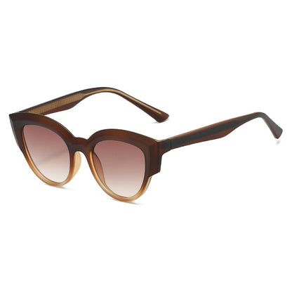 Damen Sonnenbrille Brehn