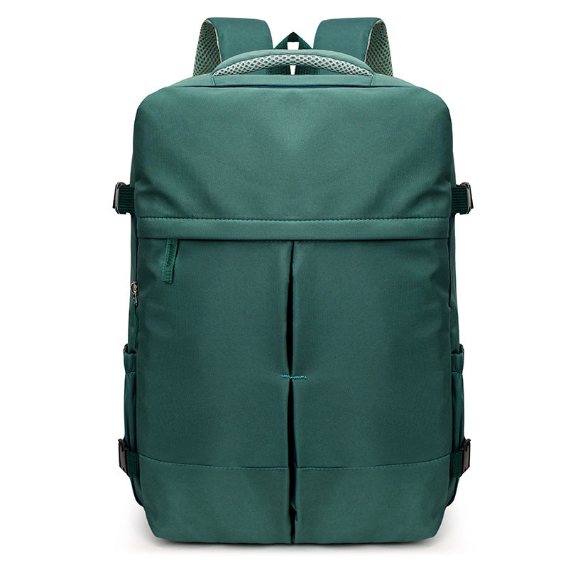 Rucksack Brehn