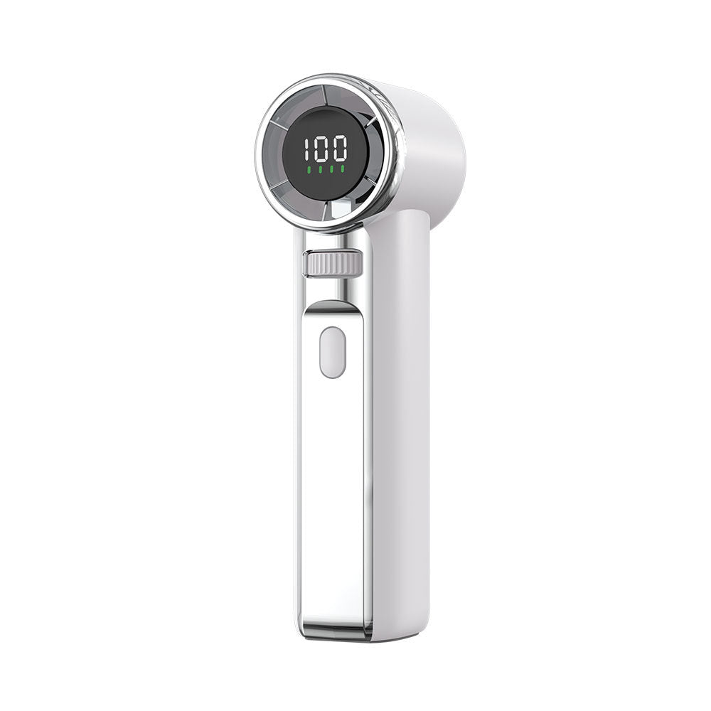 Unisex Digital Thermo Hair Styling Tool Brehn