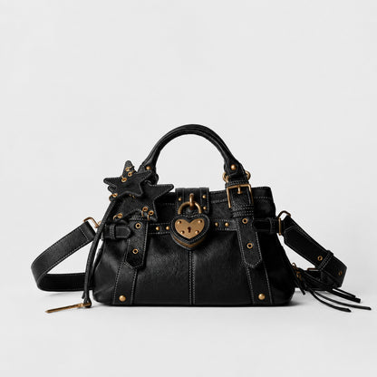 Modebewusste Dekorative Handtasche