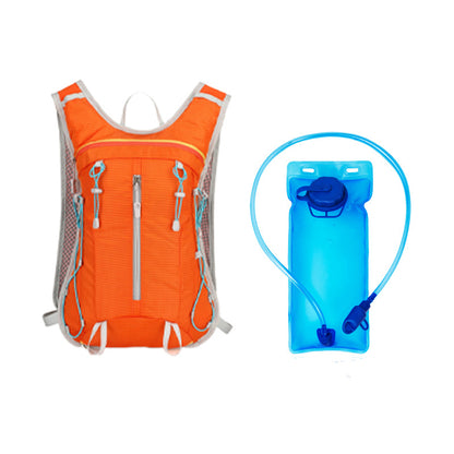 Leichte Hydratation Lauf-Rucksack  1791991404