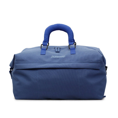 Robuste Reis-Duffel-Tasche