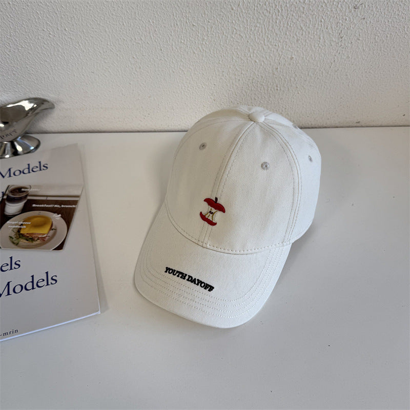 Herren Casual Bestickte Kappe Brehn 1783921816