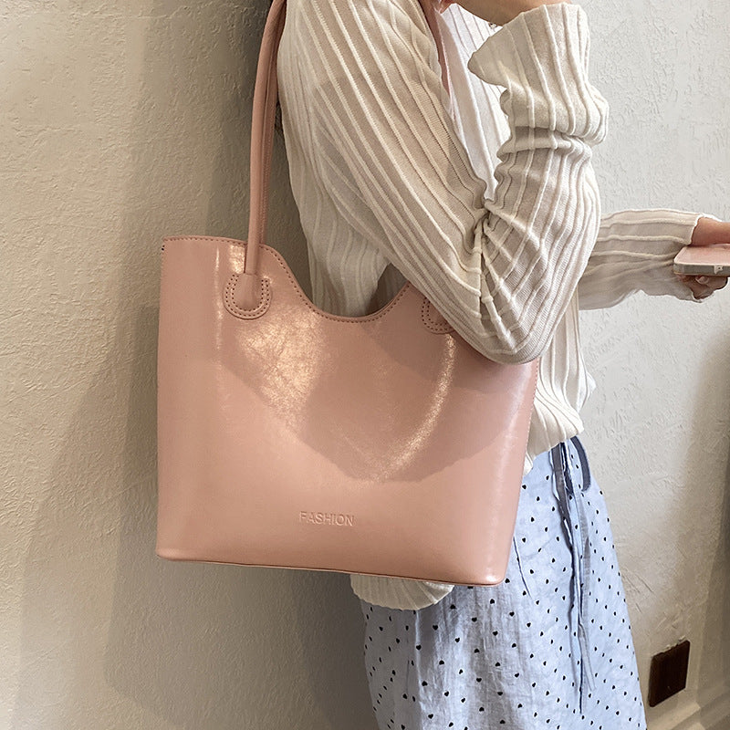 Elegante Mini Tote Bag Brehn