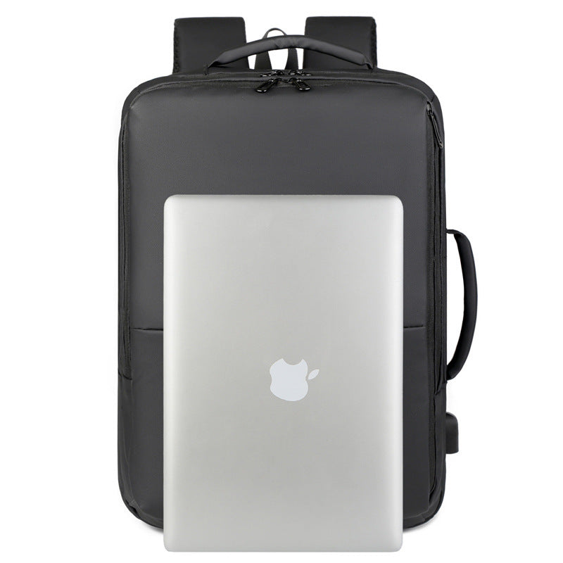 Reise-Rucksack Brehn