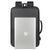 Reise-Rucksack Brehn