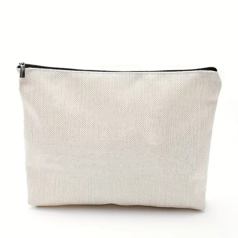 Kosmetiktasche Brehn