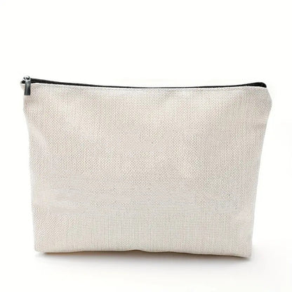 Kosmetiktasche Brehn