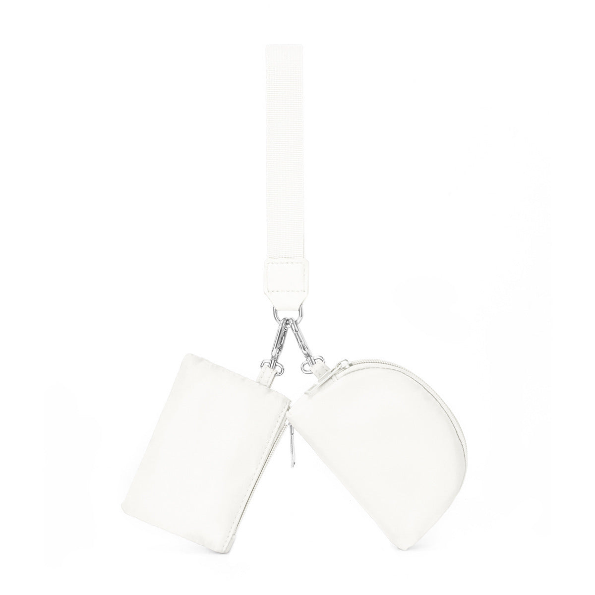 Multifunktionale Kosmetik-Organizer-Tasche Brehn