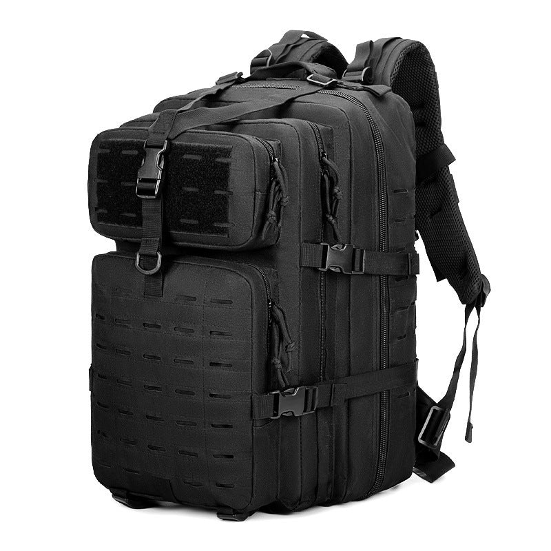 Taktischer Rucksack Brehn