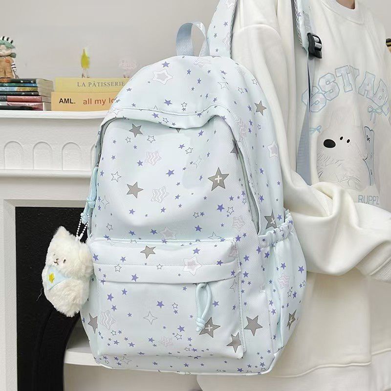 Rucksack Brehn