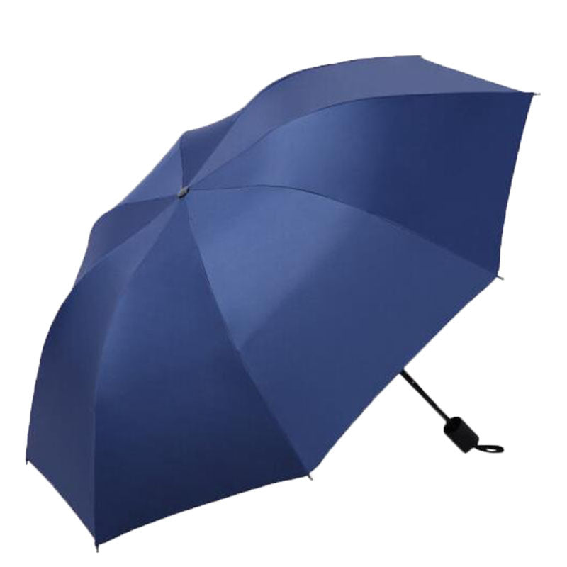 Damen Regenschirm Brehn