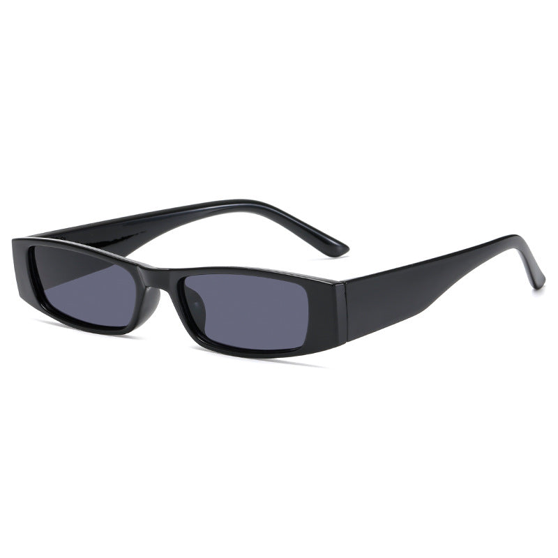 Damen Modische Sonnenbrille Brehn