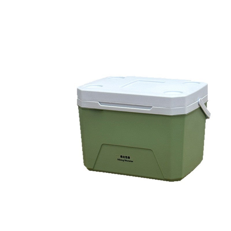 Kühlbox Brehn