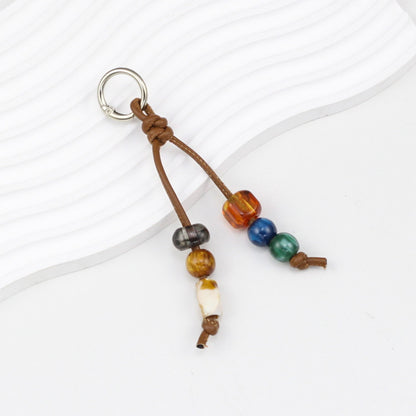 Bead-Schlüsselanhänger Brehn