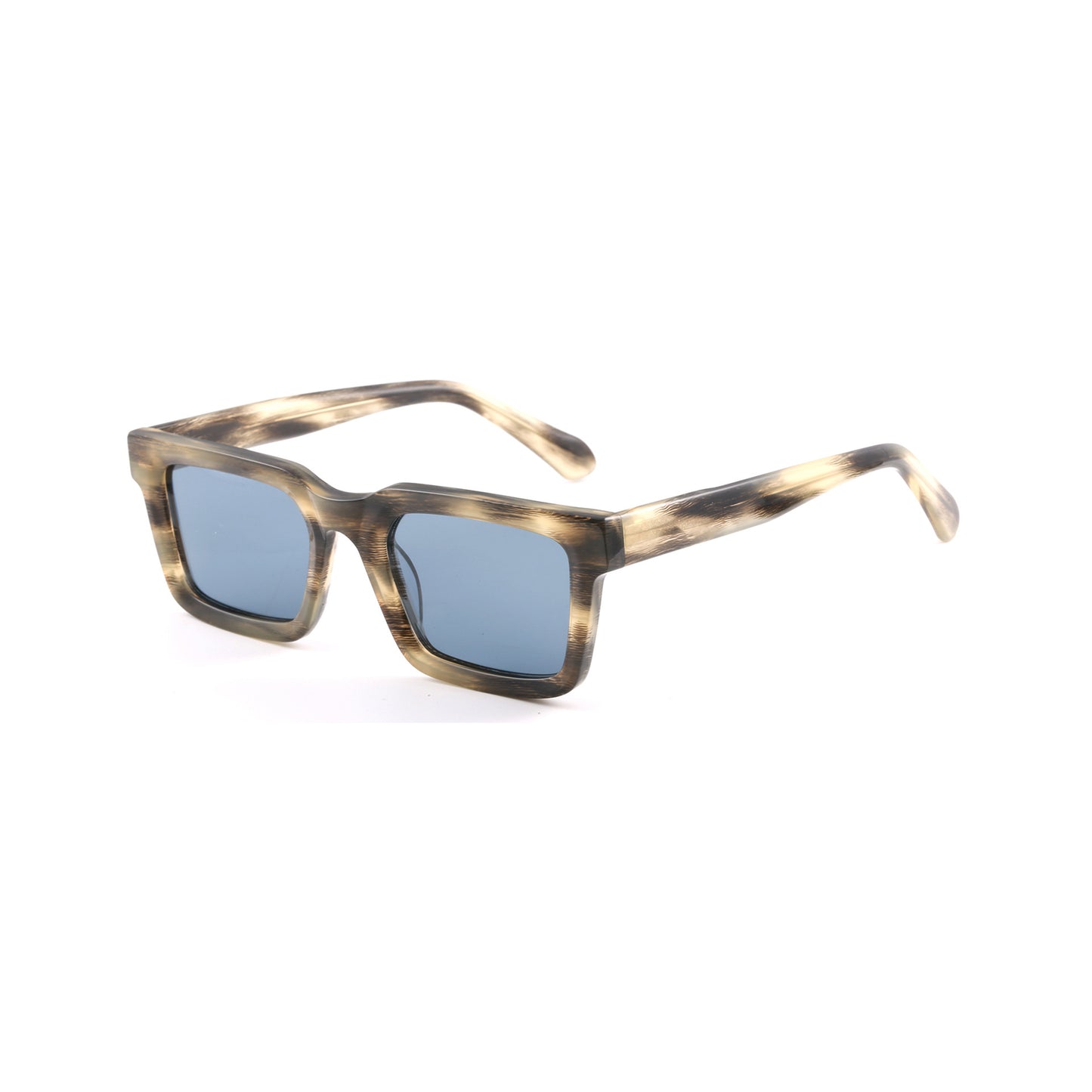 Damen modische Sonnenbrille Brehn