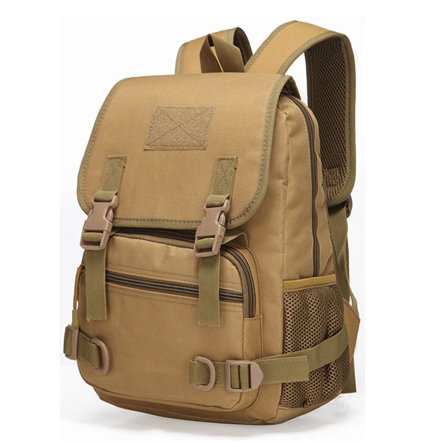 Rucksack Brehn