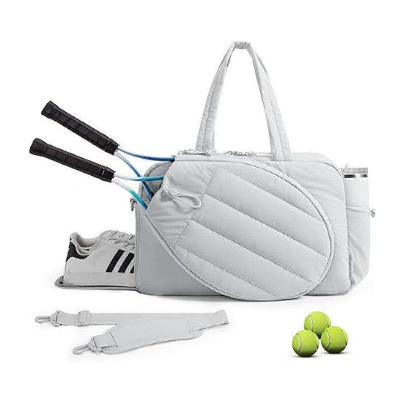 Tennis Equipment Organizer Brehn