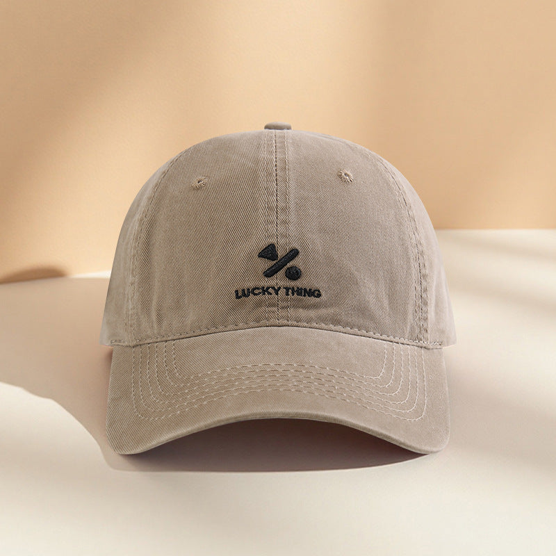 Herren Freizeit Sportcap Brehn
